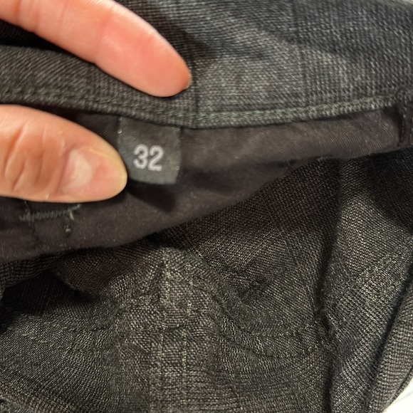 JBRAND jeans π€ - Picture 4 of 4